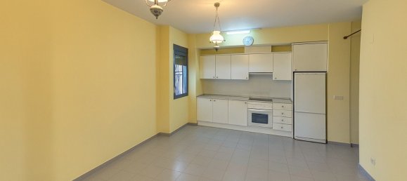 2 غرف نوم شقة في Valencia, Spain رقم 185591 3