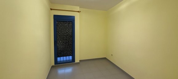 2 غرف نوم شقة في Valencia, Spain رقم 185591 9