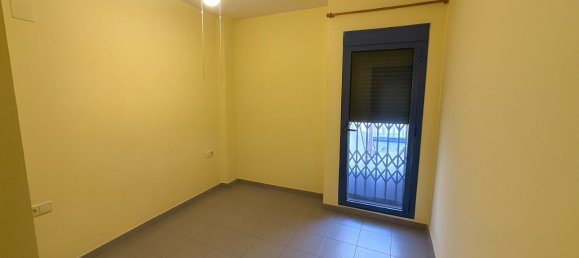 2 غرف نوم شقة في Valencia, Spain رقم 185591 7