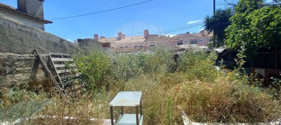 1 bedroom House in Barreiro, Portugal No. 27429 10