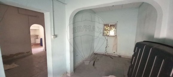 1 bedroom House in Barreiro, Portugal No. 27429 8