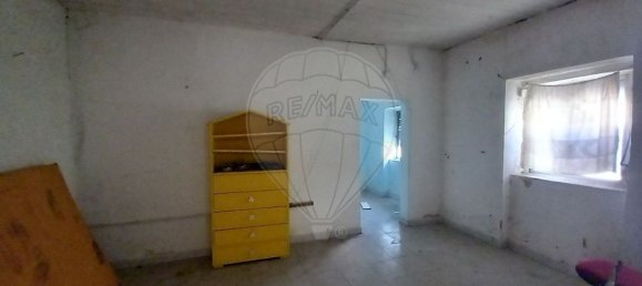 1 bedroom House in Barreiro, Portugal No. 27429 5