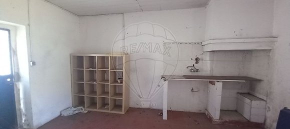 1 bedroom House in Barreiro, Portugal No. 27429 3