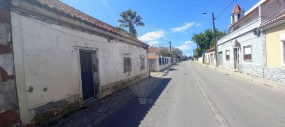 1 bedroom House in Barreiro, Portugal No. 27429 14