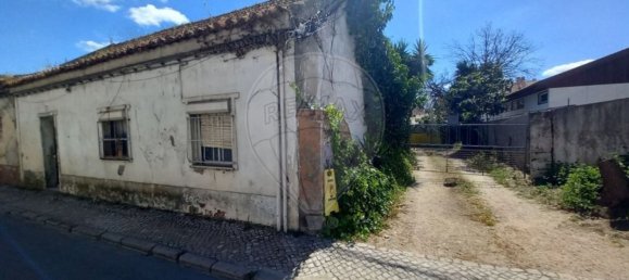 1 bedroom House in Barreiro, Portugal No. 27429 15