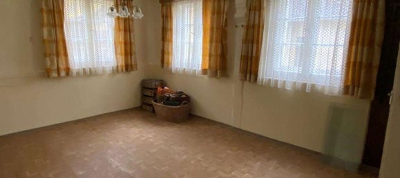 8-Zimmer Bauernhof in Nürnberger Land, Germany, Nr. 247680 7