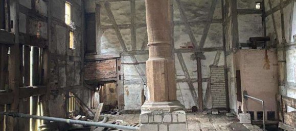 8-Zimmer Bauernhof in Nürnberger Land, Germany, Nr. 247680 10