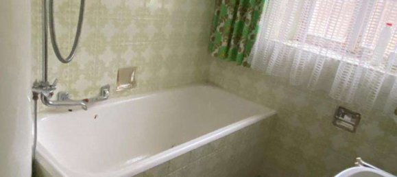 8-Zimmer Bauernhof in Nürnberger Land, Germany, Nr. 247680 8