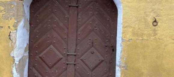 8-Zimmer Bauernhof in Nürnberger Land, Germany, Nr. 247680 12