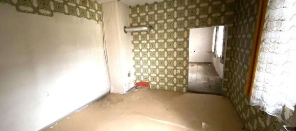 8-Zimmer Bauernhof in Nürnberger Land, Germany, Nr. 247680 9