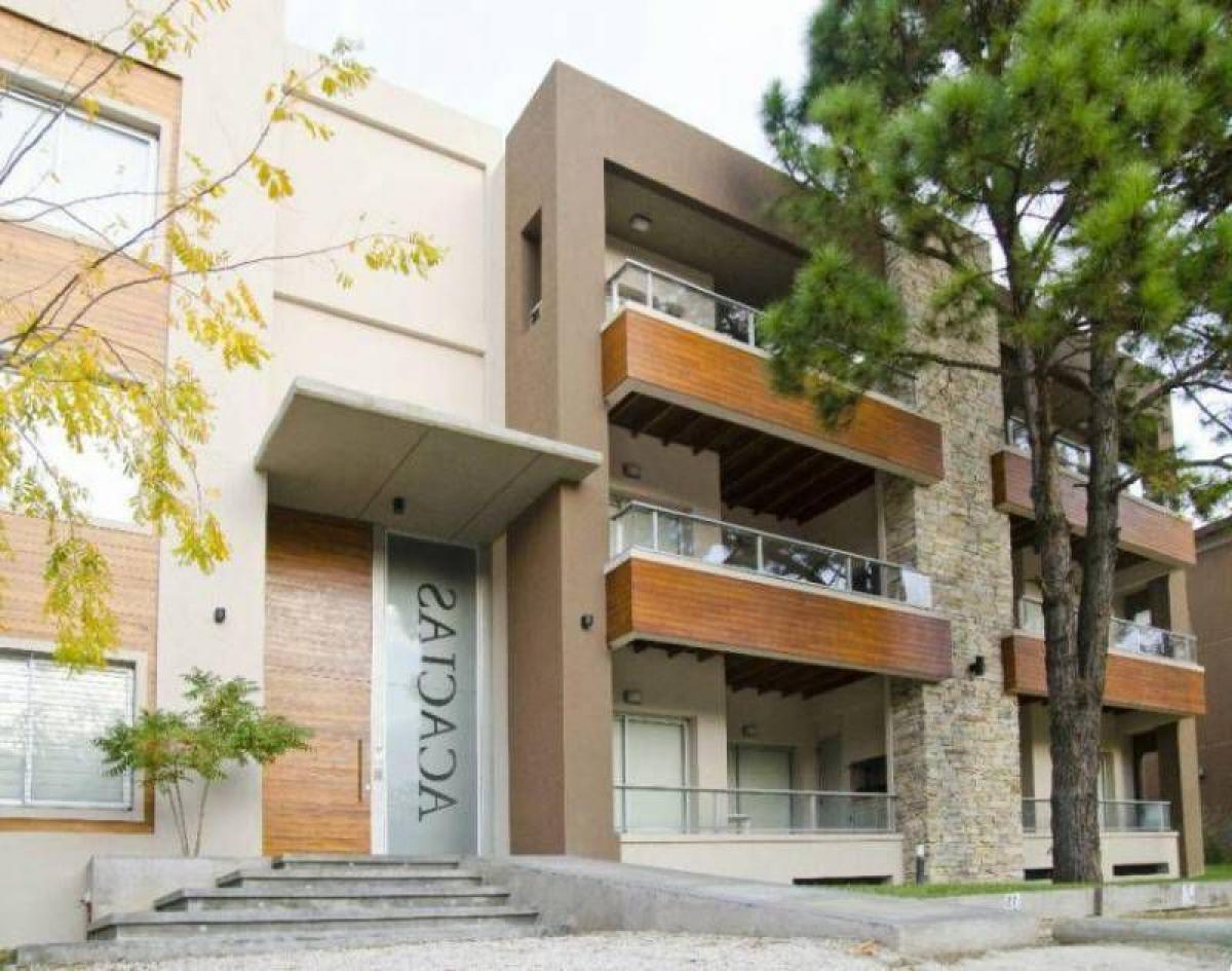 Studio in Mar del Plata, Argentina, Nr. 97140