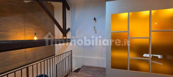 1 غرف نوم شقة في Catania, Italy رقم 308569 31