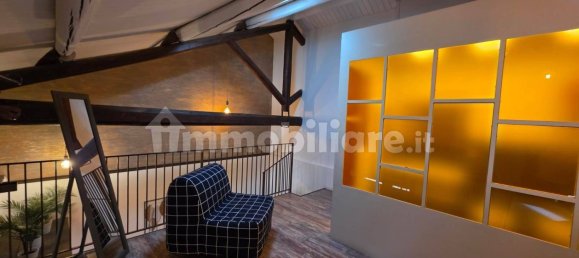 1 غرف نوم شقة في Catania, Italy رقم 308569 28