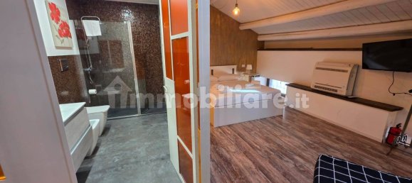 1 غرف نوم شقة في Catania, Italy رقم 308569 29