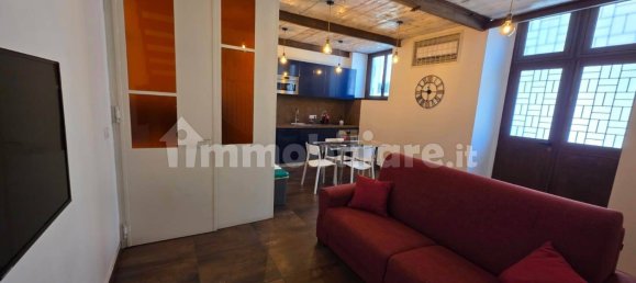 1 غرف نوم شقة في Catania, Italy رقم 308569 19