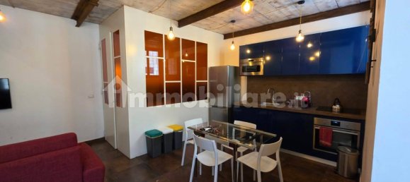 1 غرف نوم شقة في Catania, Italy رقم 308569 12