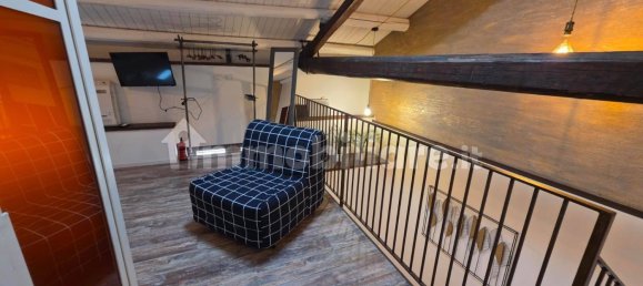 1 غرف نوم شقة في Catania, Italy رقم 308569 22