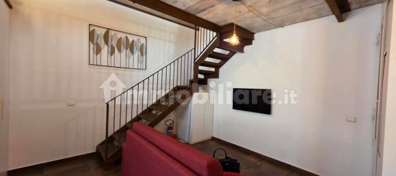 1 غرف نوم شقة في Catania, Italy رقم 308569 18