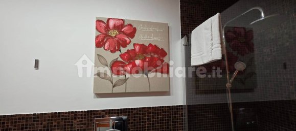 1 غرف نوم شقة في Catania, Italy رقم 308569 6