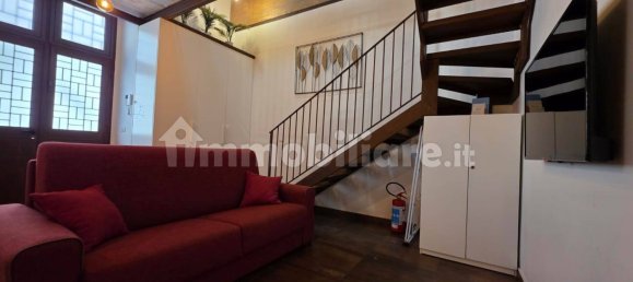 1 غرف نوم شقة في Catania, Italy رقم 308569 11