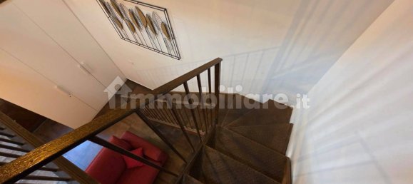 1 غرف نوم شقة في Catania, Italy رقم 308569 24