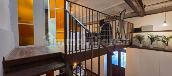 1 غرف نوم شقة في Catania, Italy رقم 308569 8