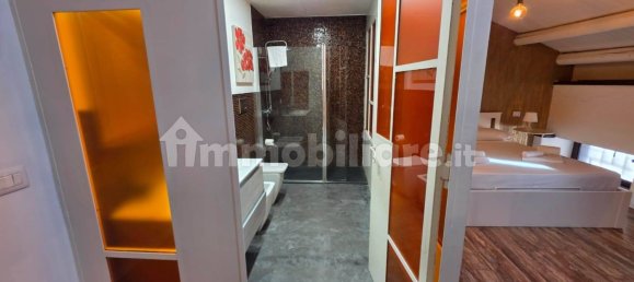 1 غرف نوم شقة في Catania, Italy رقم 308569 9