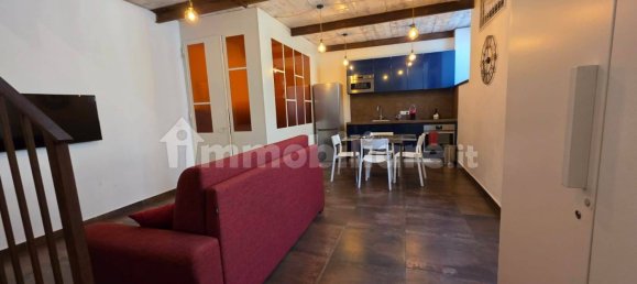 1 غرف نوم شقة في Catania, Italy رقم 308569 16