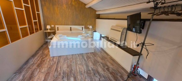 1 غرف نوم شقة في Catania, Italy رقم 308569 2