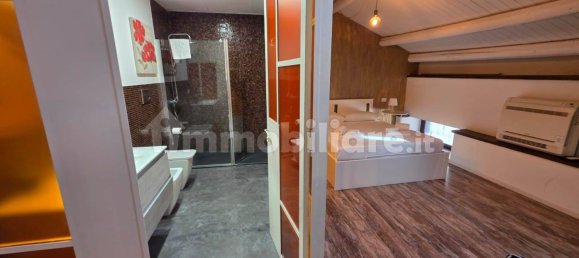 1 غرف نوم شقة في Catania, Italy رقم 308569 25