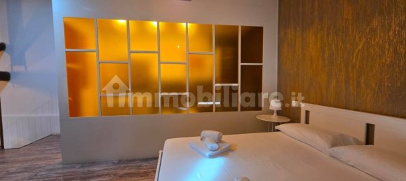 1 غرف نوم شقة في Catania, Italy رقم 308569 26