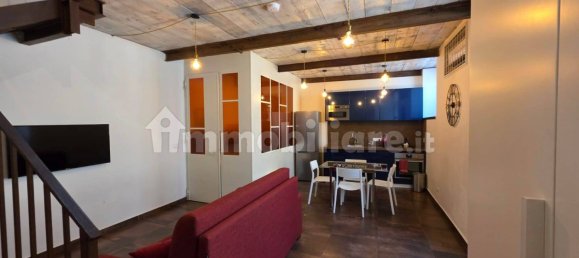 1 غرف نوم شقة في Catania, Italy رقم 308569 15