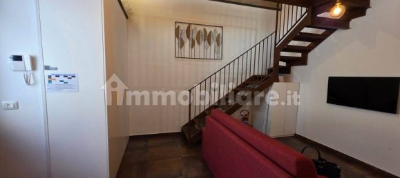 1 غرف نوم شقة في Catania, Italy رقم 308569 10