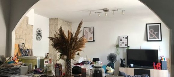 Квартира с 2 спальнями в Ош, Франция № 307818 2