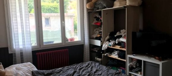 Квартира с 2 спальнями в Ош, Франция № 307818 5