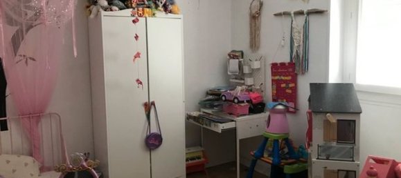 Квартира с 2 спальнями в Ош, Франция № 307818 4