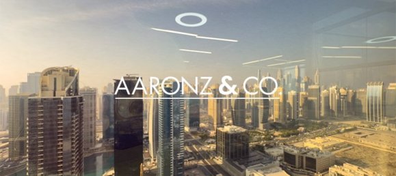 Oficina en Jumeirah Lake Towers, UAE 111 m² No. 112023 14