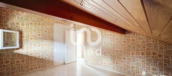 Villa de 3 dormitorios en Doussard, France No. 207440 17