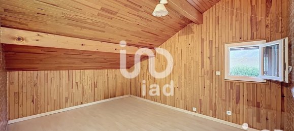 Villa de 3 dormitorios en Doussard, France No. 207440 18