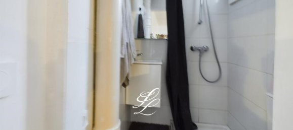 Estudio en Boulogne-Billancourt, France No. 167899 4