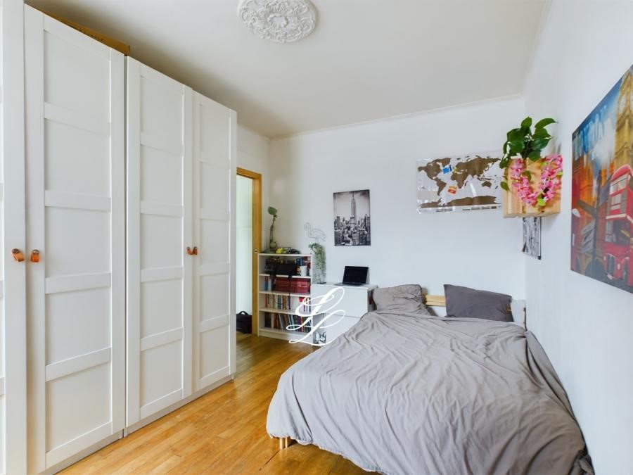 Estudio en Boulogne-Billancourt, France No. 167899