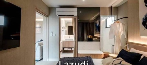 2 bedrooms Condo in Pran Buri, Thailand No. 17897 7