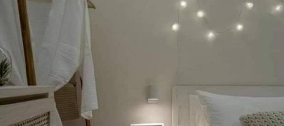 2 bedrooms Condo in Pran Buri, Thailand No. 17897 9