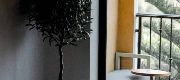 2 bedrooms Condo in Pran Buri, Thailand No. 17897 10