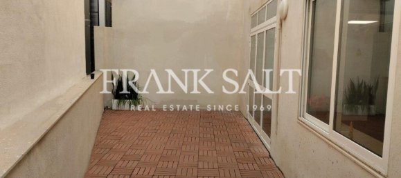 370m² Office in Balzan, Malta No. 12408 13