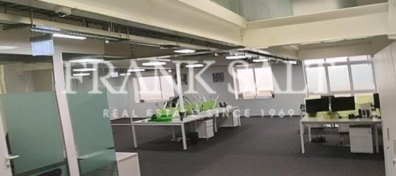 370m² Office in Balzan, Malta No. 12408 8