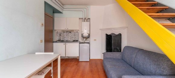 1 غرف نوم شقة في Milan, Italy رقم 246194 5