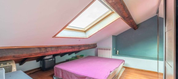 1 غرف نوم شقة في Milan, Italy رقم 246194 7