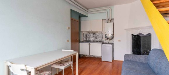 1 غرف نوم شقة في Milan, Italy رقم 246194 3