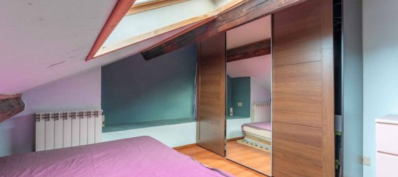 1 غرف نوم شقة في Milan, Italy رقم 246194 9